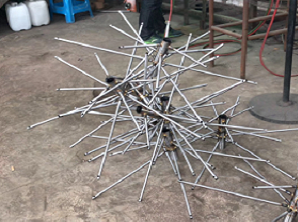 江蘇太倉霞瑞五金廠